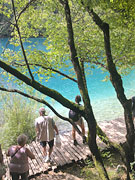 �� ������������� ����� 'G2'