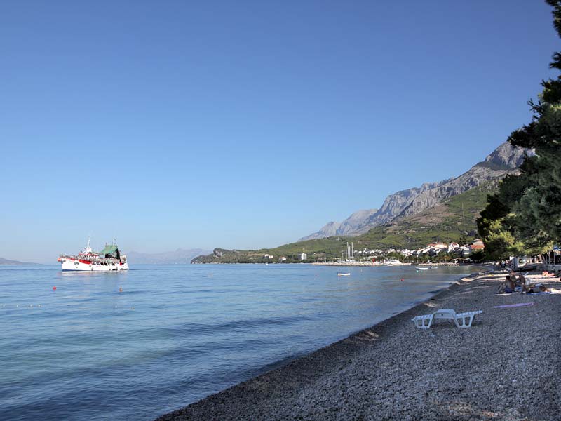 ������� ���������: ��, ����� �������!. '�������� �����' � ����� ����