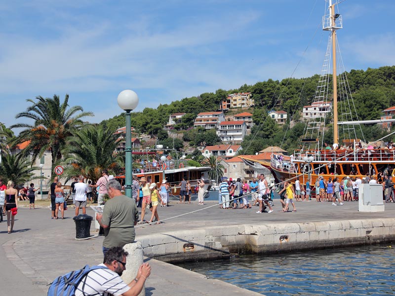 ������� ���������: ����������� �����. �����