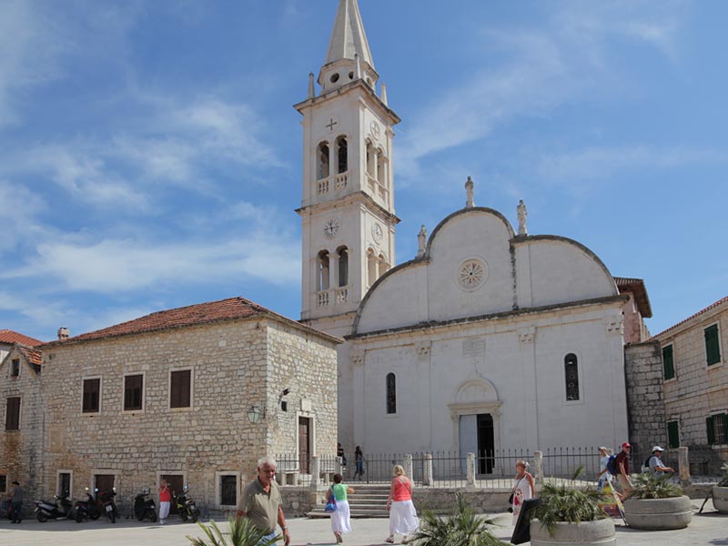 ������� ���������: ������� ��.������, XIV�.. ����� �����