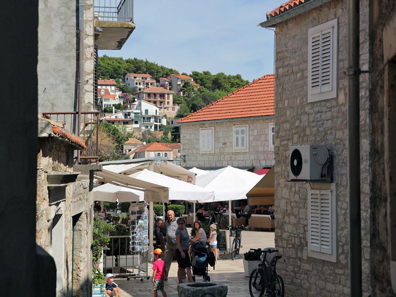 ������� ���������: ����������� �� ��������� �������. �����, ����� �� ������� ����