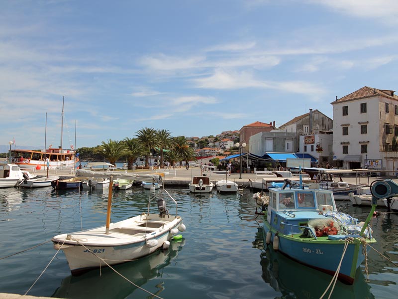 ������� ���������: ����� � ��������. �����