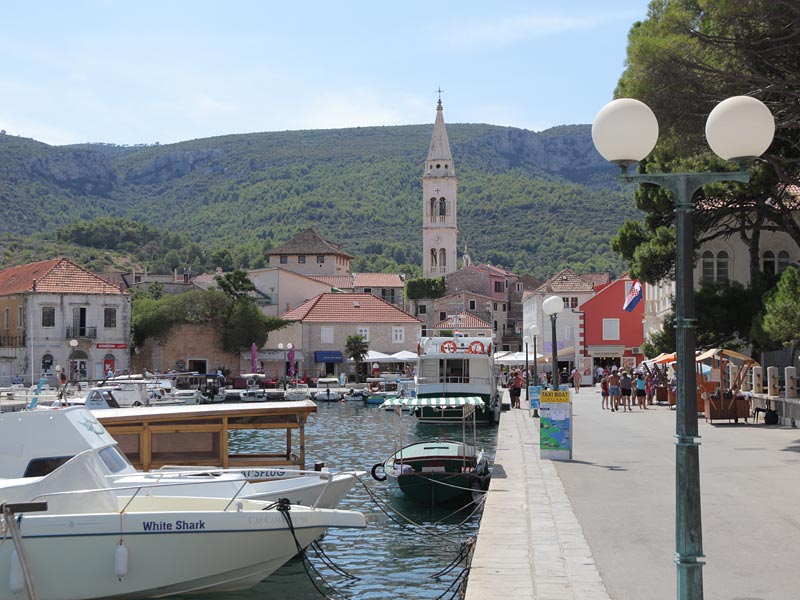 ������� ���������: ��������� ������ �� �����. ���� �� ����