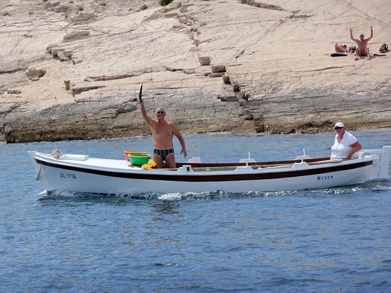 ������� ���������: �������� - ������� �������. ��� ������������ ������ � �������