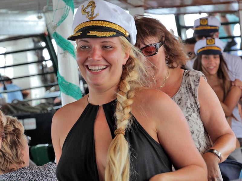 ������� ���������: �������� ���������. �� �������� ������ ������