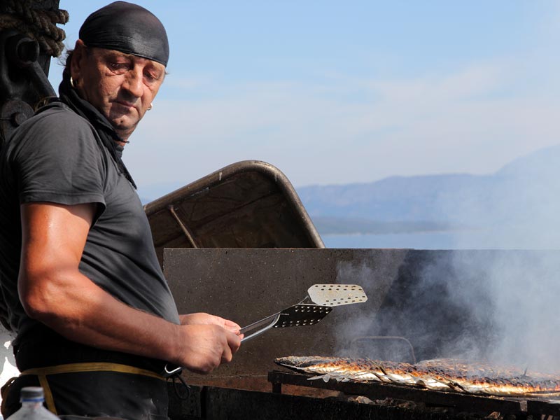 ������� ���������: ������ �� �������. �� ����� �����, ����� � ���