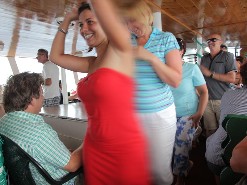 ������� ���������: ��� ������ � ����. �� �������� ������ ������