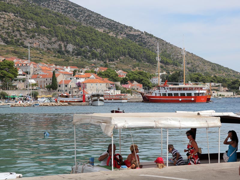 ������� ���������: �� ���, ��������.... ����� ���