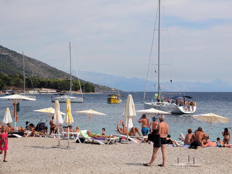 ������� ���������: ������� ��� ��� ������� ���?. �� ���������� �����