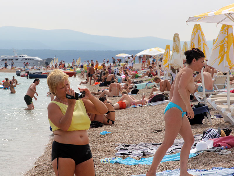 ������� ���������: ������ ������������. ���������� ���� ������� ���