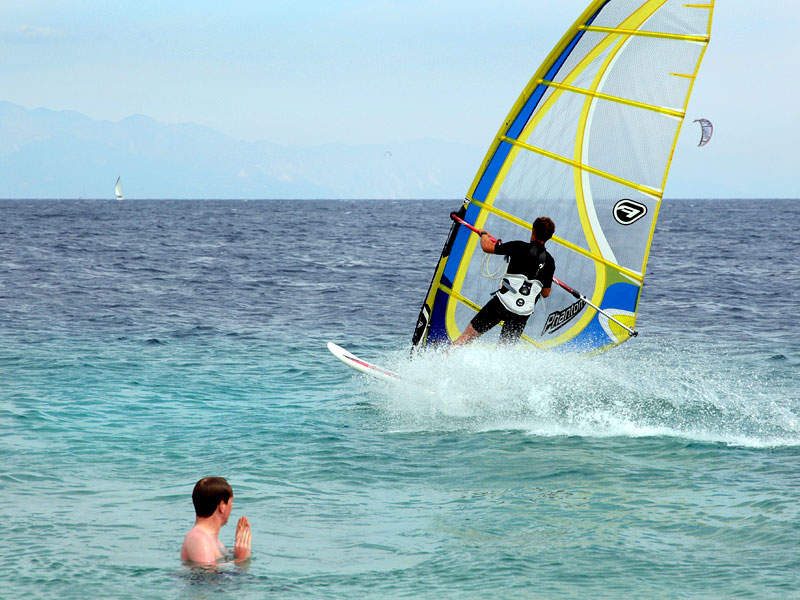 ������� ���������: ��� ������ � ��������� ����. ������� �� ����� ������� ���