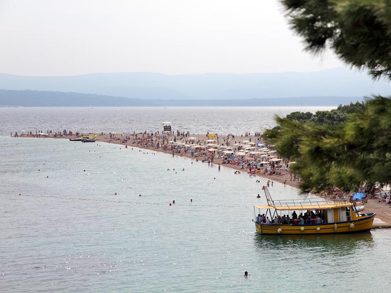 ������� ���������: ������ ������� ���. ��� � ������ ������ �����