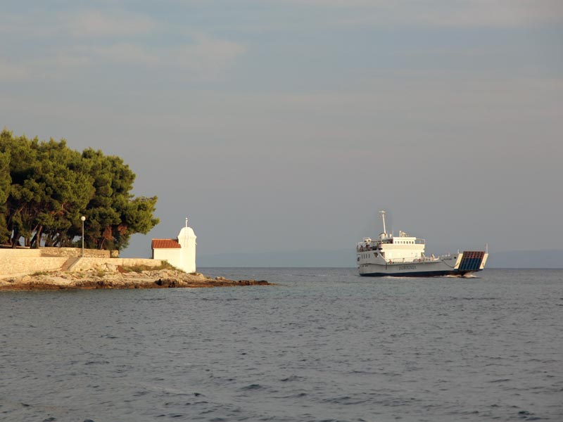 ������� ���������: �����. ������ � �����