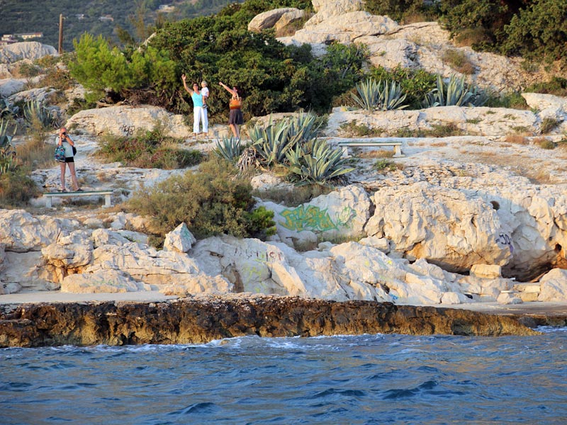 ������� ���������: ����������� ������. ��� �����