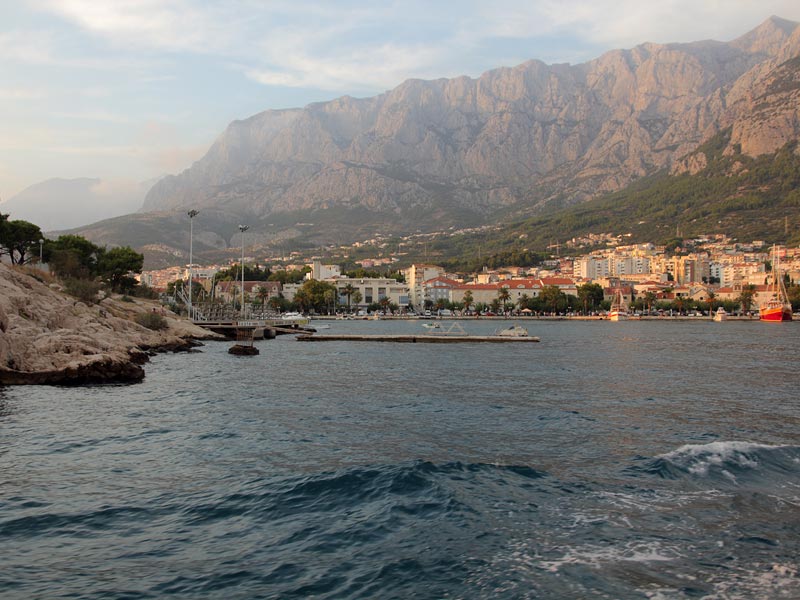 ������� ���������: �� ���� �������. ��������