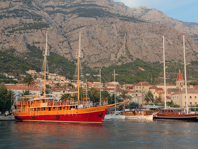 ������� ���������: ������� �������. � ������� '�������'