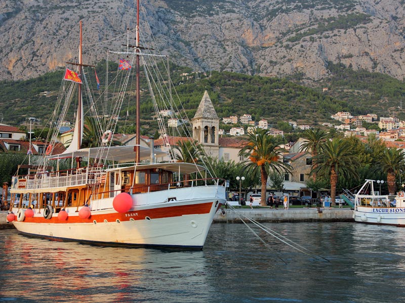 ������� ���������: ����� �������, ����� ����. �������� ����� ��� ���������