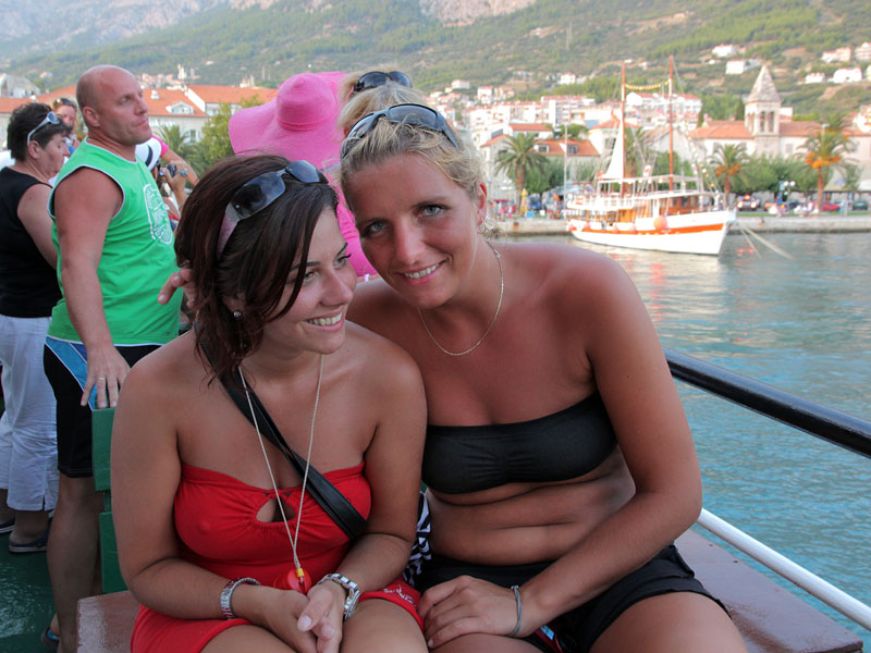 ������� ���������: ��������� ������� �� ������. ������� ��������