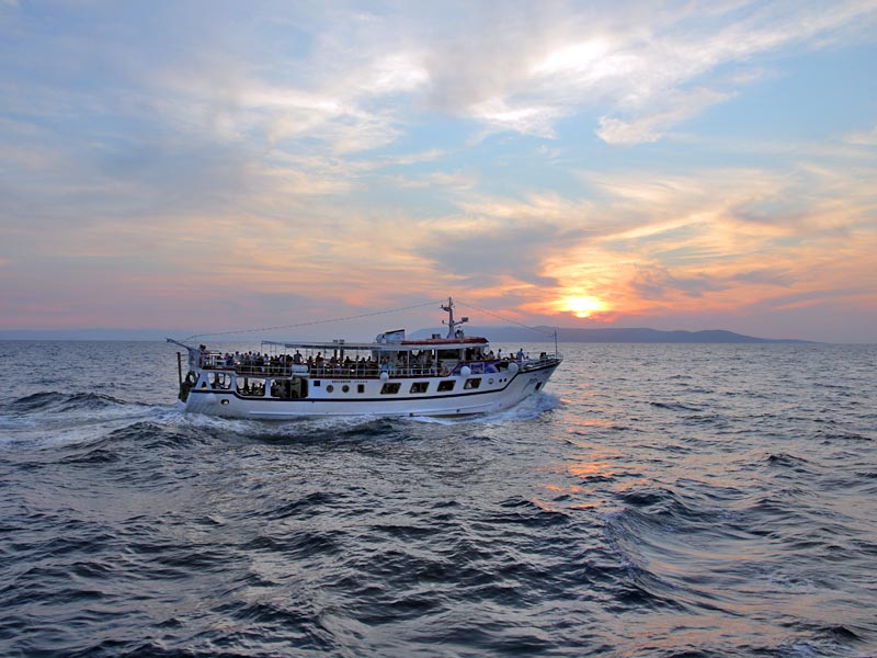 ������� ���������: � �������� �����. ���������