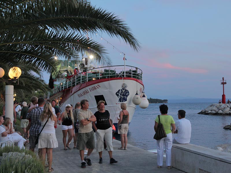 ������� ���������: �������, �� ���������.... ������