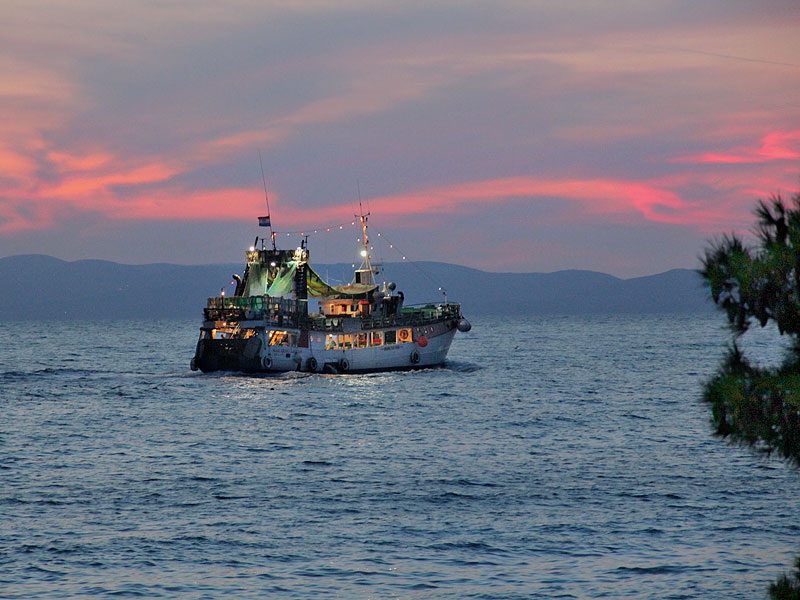 ������� ���������: �������� ����� ������������. ������ �������������� ��������