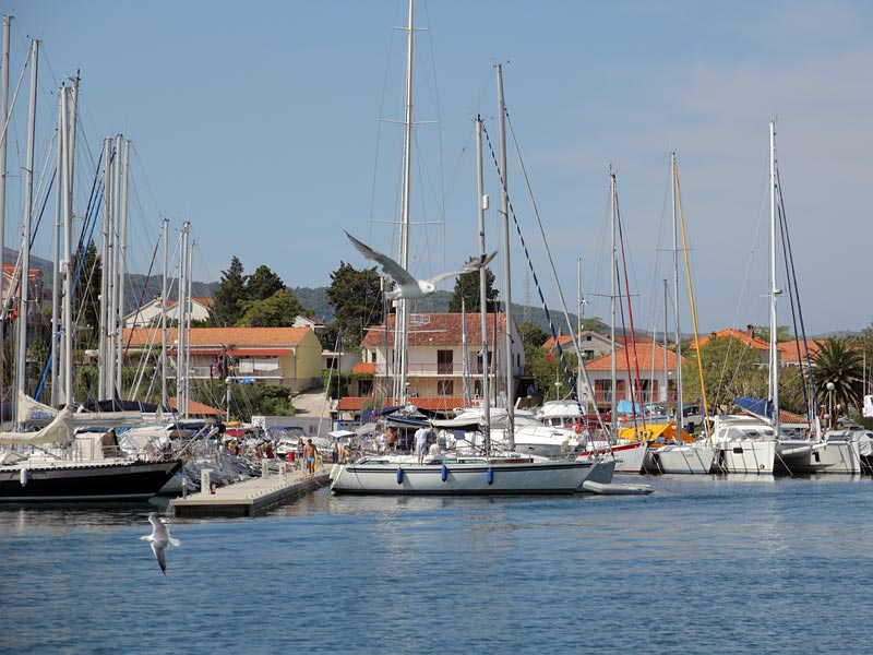 ������� ���������: ����, �����, ��������� ����� � ��� ����. �������, ������� �� ������� ����