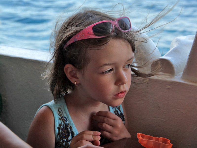 ������� ���������: ������� �� ���� ����. ������� �� ������