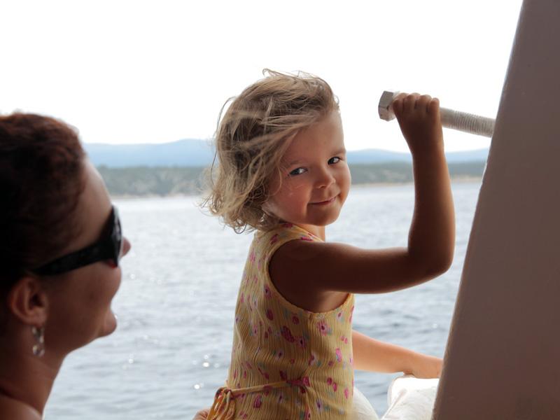 ������� ���������: ���������-��������. ������� �� ������