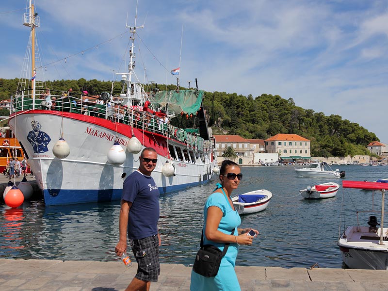 ������� ���������: ����� �����. ������ ����