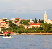 ������ ����