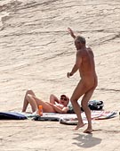 ������� �������