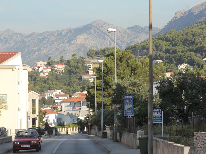 ������� ���������: ���� � ��������. �������� ����������