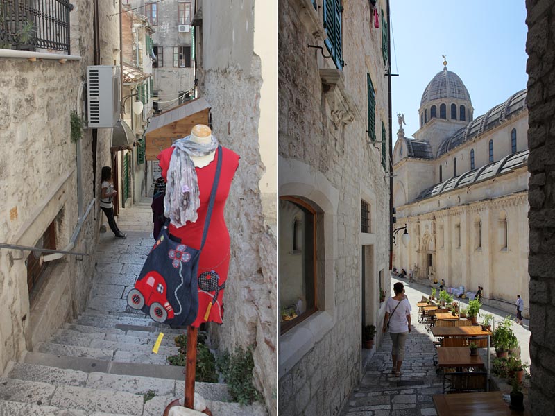 ������� ���������: ������� � ������� � ���������� �������. � �������� ������