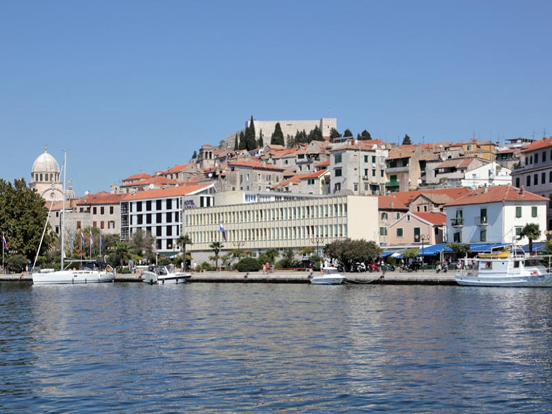 ������� ���������: ��� � �������. ����������