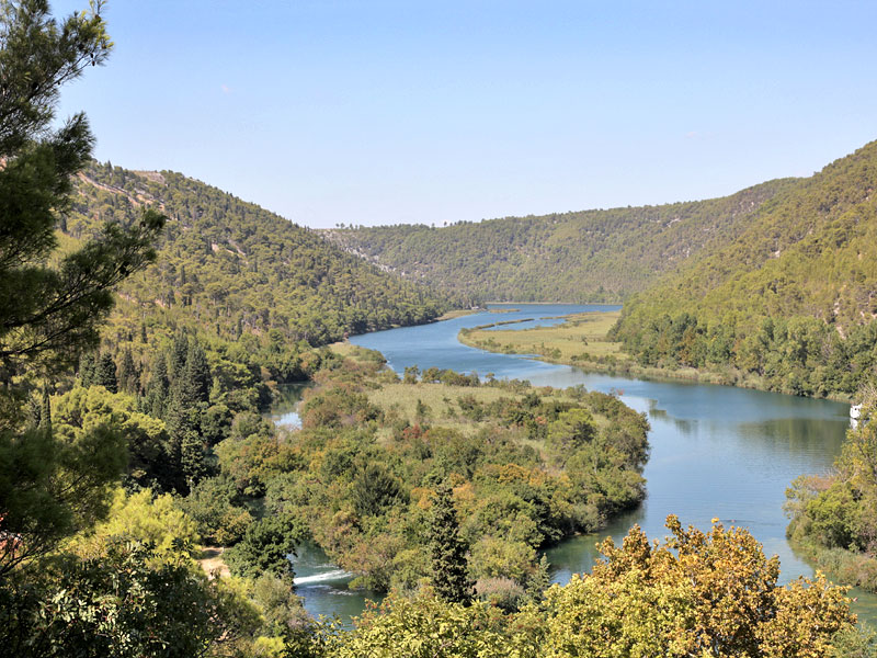 ������� ���������: ������ ��������. ���������� �����