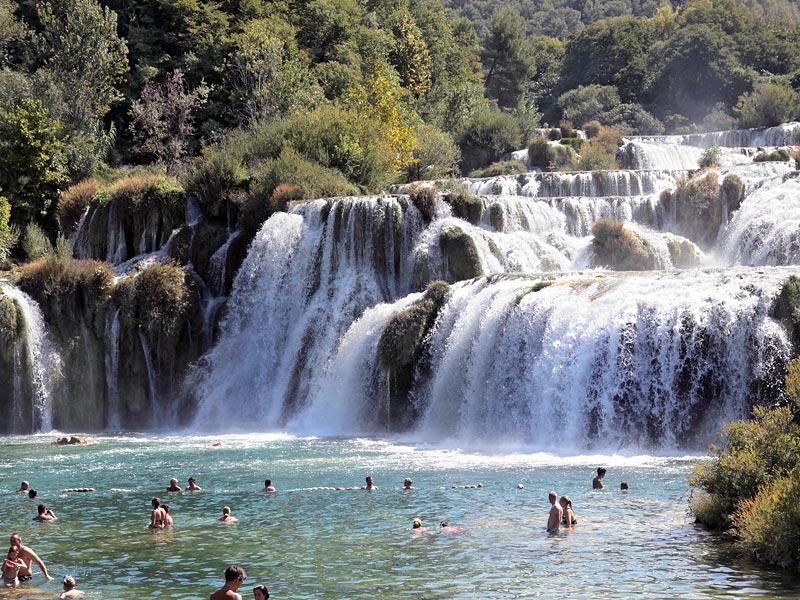 ������� ���������: ������������� �������. ������� ����������� ���