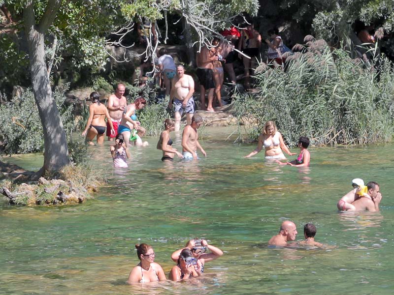 ������� ���������: ������� ������ ������. ��������� �� ������ � �������