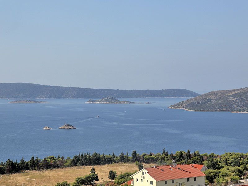 ������� ���������: ������� �� ����. ������� ���� ����� ���������