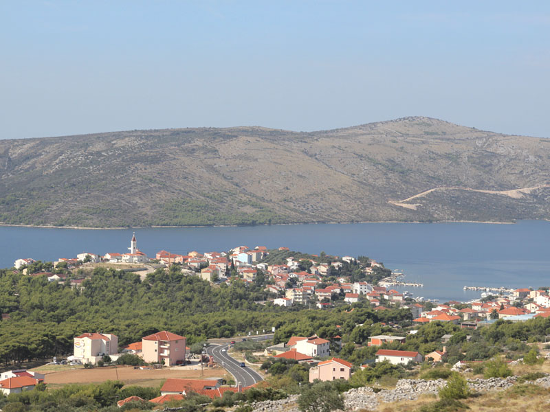 ������� ���������: ���� � �������. ������� �� ����