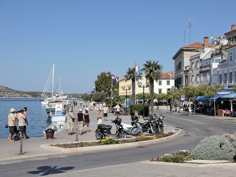 ������� ���������: ��������. �������