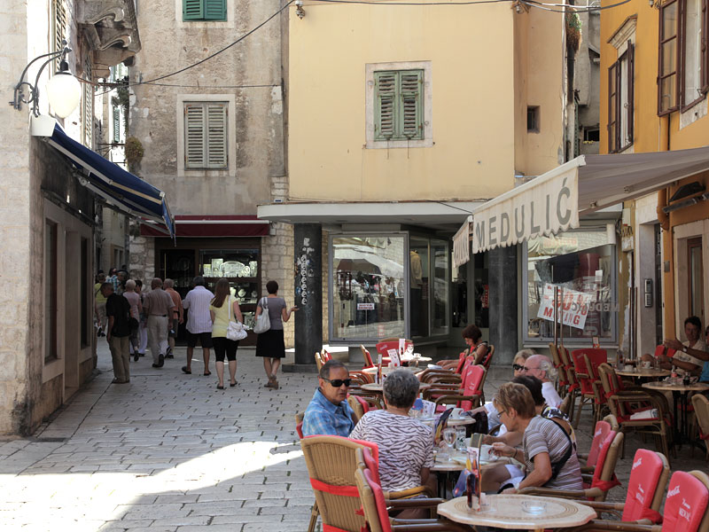 ������� ���������: ���� �� �����. ������ ������ �����