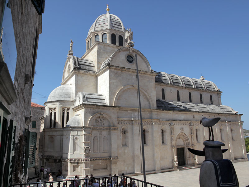 ������� ���������: ���������� ������������ ����� XV�.. ����� ��. ������