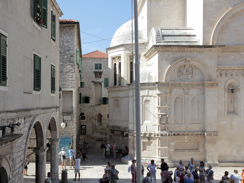 ������� ���������: ������ ������. �������������� ��������