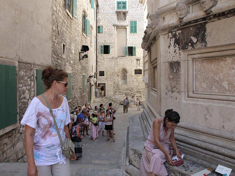 ������� ���������: ��������� � ���������� ����. � ���� �����