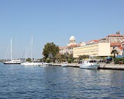 ���� ����