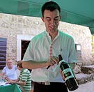 ���� '�����'