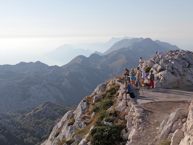 ������� ���������: �� ��������� ��������. �������� ���������