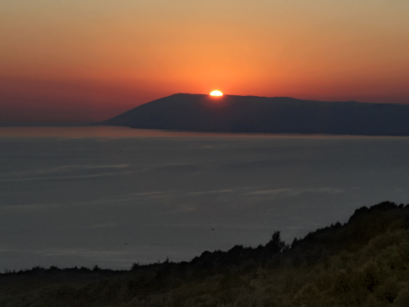 ������� ���������: ����� ��� ����������. �� ������ �����