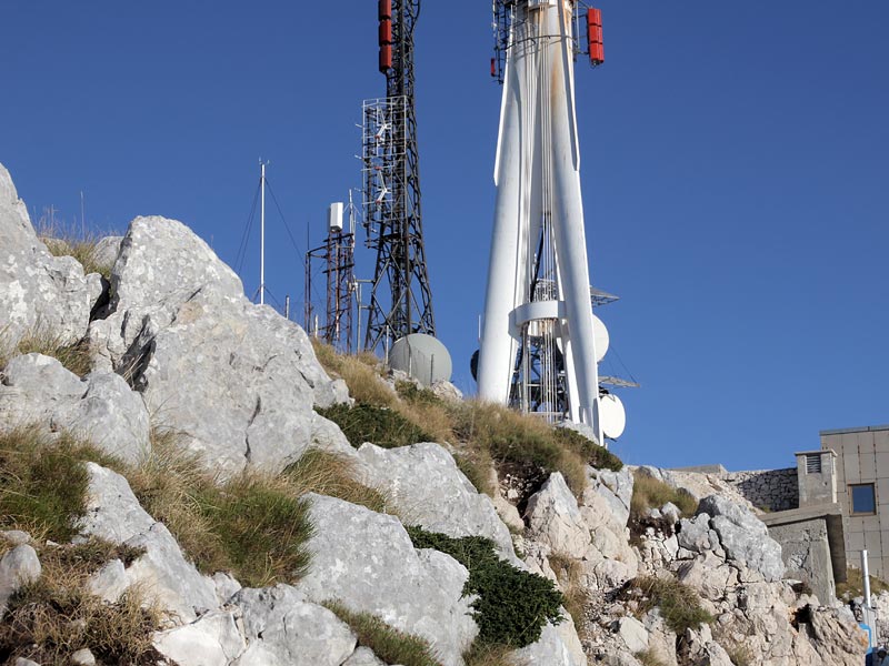 ������� ���������: �������� ����. ������������ �� ���� ��. ���