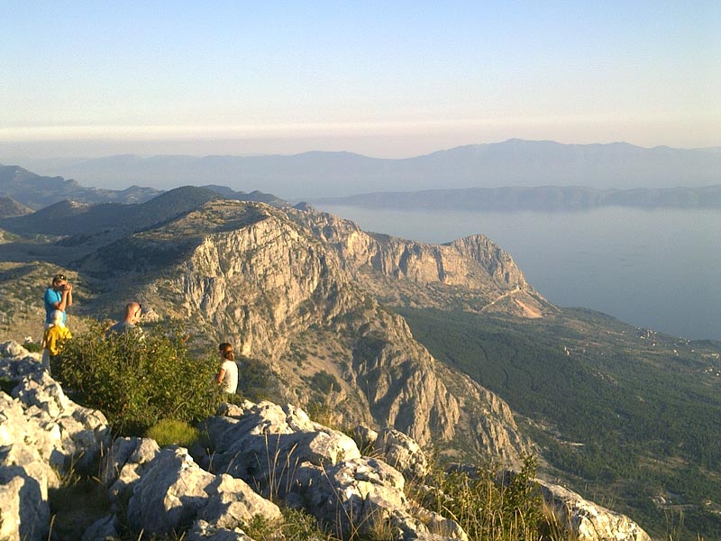 ������� ���������: ��� � ������� ���������. ���������